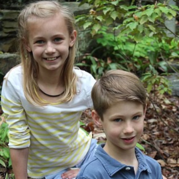 Meet your Posher, Kate - Picture 1 of 1